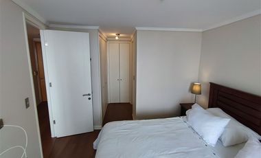 Departamento en Venta en José María Escribá de Balaguer / Los Pellines