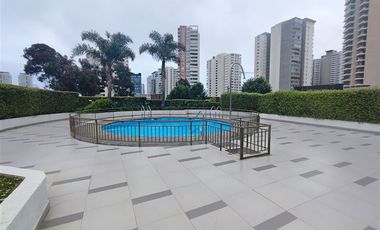 Departamento en Venta en José María Escribá de Balaguer / Los Pellines