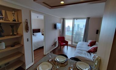 Departamento en Venta en José María Escribá de Balaguer / Los Pellines