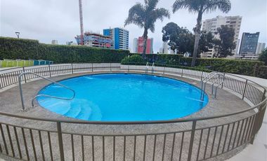 Departamento en Venta en José María Escribá de Balaguer / Los Pellines