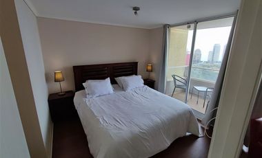 Departamento en Venta en José María Escribá de Balaguer / Los Pellines