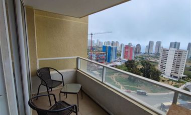 Departamento en Venta en José María Escribá de Balaguer / Los Pellines