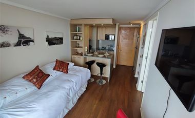 Departamento en Venta en José María Escribá de Balaguer / Los Pellines