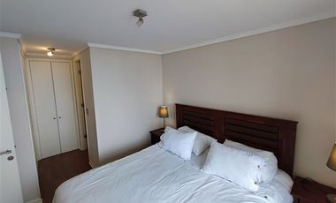 Departamento en Venta en José María Escribá de Balaguer / Los Pellines