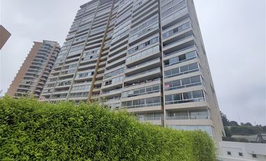 Departamento en Venta en José María Escribá de Balaguer / Los Pellines