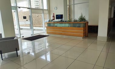 Departamento en Venta en José María Escribá de Balaguer / Los Pellines