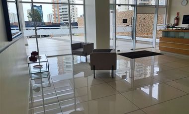 Departamento en Venta en José María Escribá de Balaguer / Los Pellines