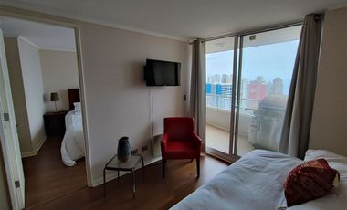 Departamento en Venta en José María Escribá de Balaguer / Los Pellines