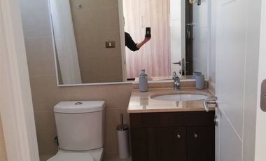 Departamento en Venta en Avenida Balmaceda y Vivar