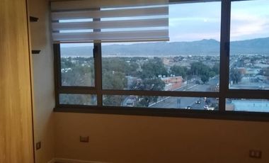 Departamento en Venta en Avenida Balmaceda y Vivar
