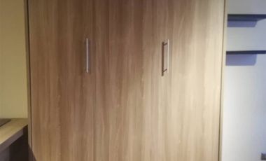 Departamento en Venta en Avenida Balmaceda y Vivar