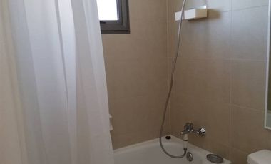 Departamento en Venta en Avenida Balmaceda y Vivar