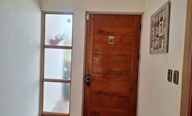 Casa en Arriendo en Pedro Aguirre Cerda