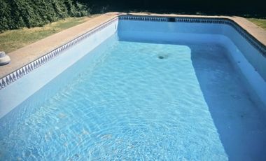 Casa en Arriendo en Pedro Aguirre Cerda