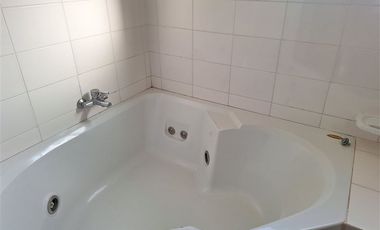 Casa en Arriendo en Pedro Aguirre Cerda