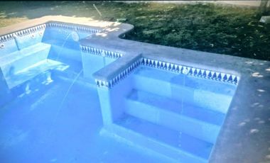 Casa en Arriendo en Pedro Aguirre Cerda