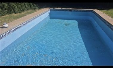 Casa en Arriendo en Pedro Aguirre Cerda