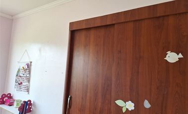 Casa en Arriendo en Pedro Aguirre Cerda