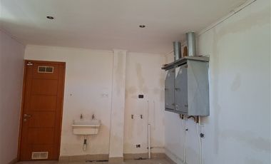 Casa en Arriendo en Pedro Aguirre Cerda