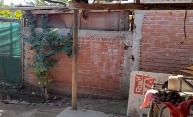 Casa en Venta en Carlos Bull
