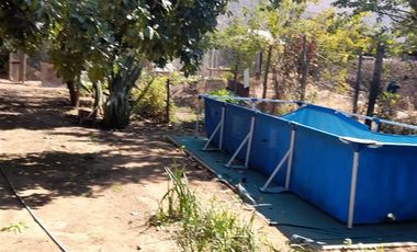 Casa en Venta en Carlos Bull