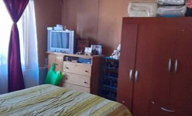 Casa en Venta en Carlos Bull