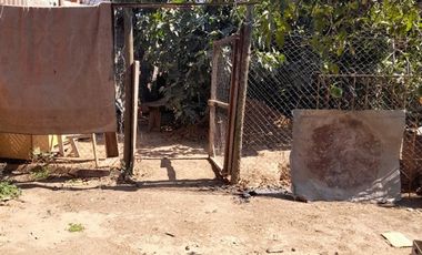 Casa en Venta en Carlos Bull