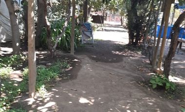 Casa en Venta en Carlos Bull