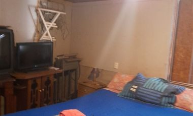 Casa en Venta en Carlos Bull