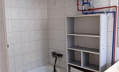 Departamento en Venta en Avenida Arturo Prat Chacon 430