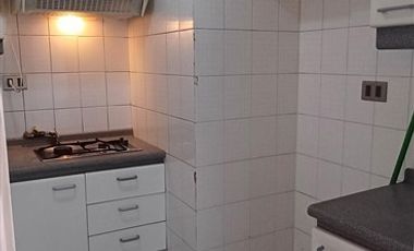 Departamento en Venta en Avenida Arturo Prat Chacon 430