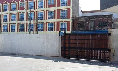 Departamento en Venta en Avenida Arturo Prat Chacon 430