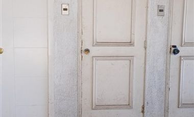 Departamento en Venta en Avenida Arturo Prat Chacon 430