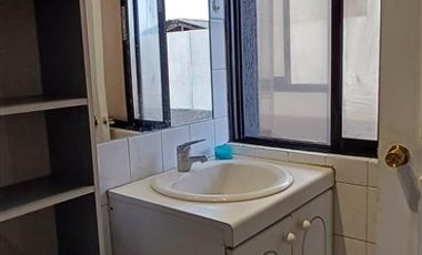 Departamento en Venta en Avenida Arturo Prat Chacon 430