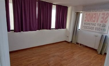 Departamento en Venta en Avenida Arturo Prat Chacon 430