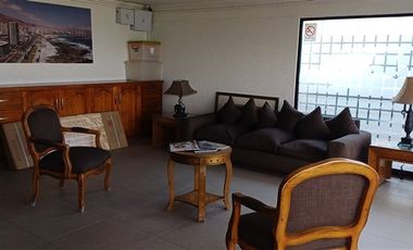 Departamento en Venta en Avenida Arturo Prat Chacon 430