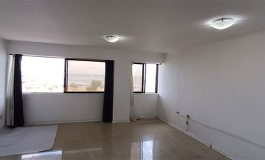 Departamento en Venta en Avenida Arturo Prat Chacon 430