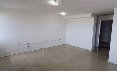 Departamento en Venta en Avenida Arturo Prat Chacon 430