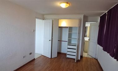 Departamento en Venta en Avenida Arturo Prat Chacon 430