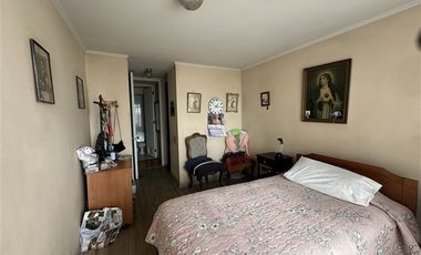 Departamento en Venta en Club Hípico