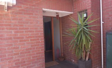 Casa en Venta en VALLE LO CASTILLO