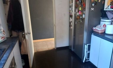 Casa en Venta en VALLE LO CASTILLO