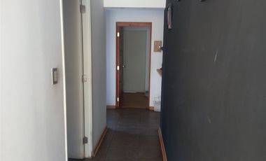 Casa en Venta en VALLE LO CASTILLO