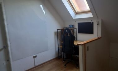 Casa en Venta en VALLE LO CASTILLO