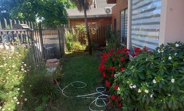 Casa en Venta en VALLE LO CASTILLO