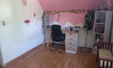 Casa en Venta en VALLE LO CASTILLO