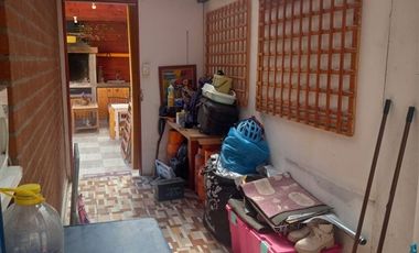 Casa en Venta en VALLE LO CASTILLO