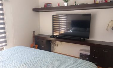 Casa en Venta en VALLE LO CASTILLO