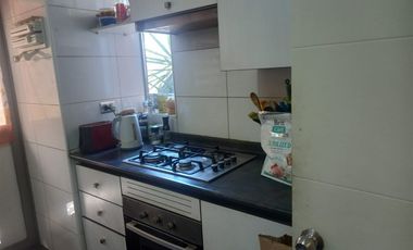 Casa en Venta en VALLE LO CASTILLO