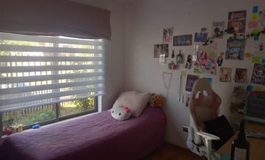 Casa en Venta en VALLE LO CASTILLO